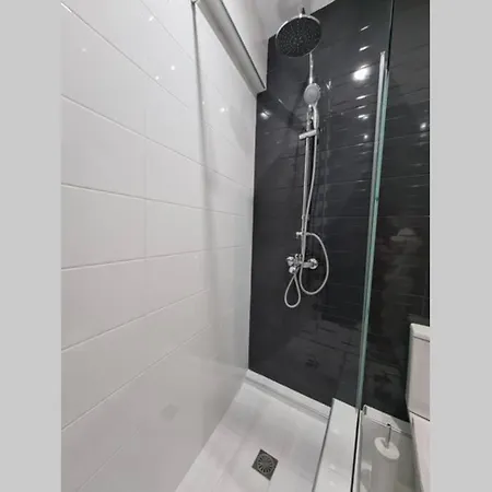 In The Heart Of The 4 拉里萨