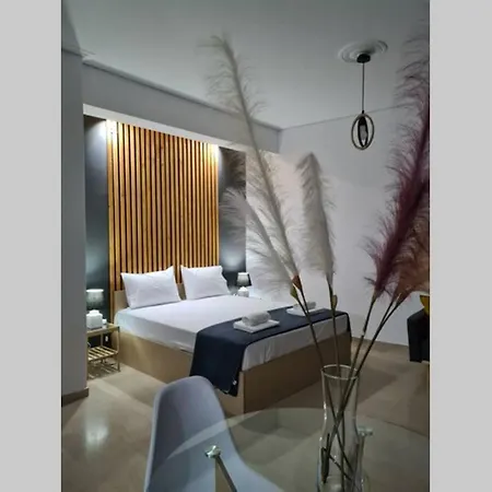 In The Heart Of The 4