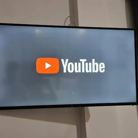 In The Heart Of The 4